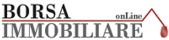 link al sito della Borsa Immobiliare di Vicenza
