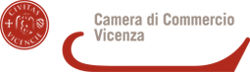 Camera di Commercio di Vicenza