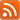Le notizie del sito della Camera in formato RSS
