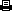 Stampa questa pagina