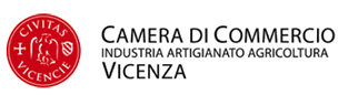 Camera di Commercio di Vicenza