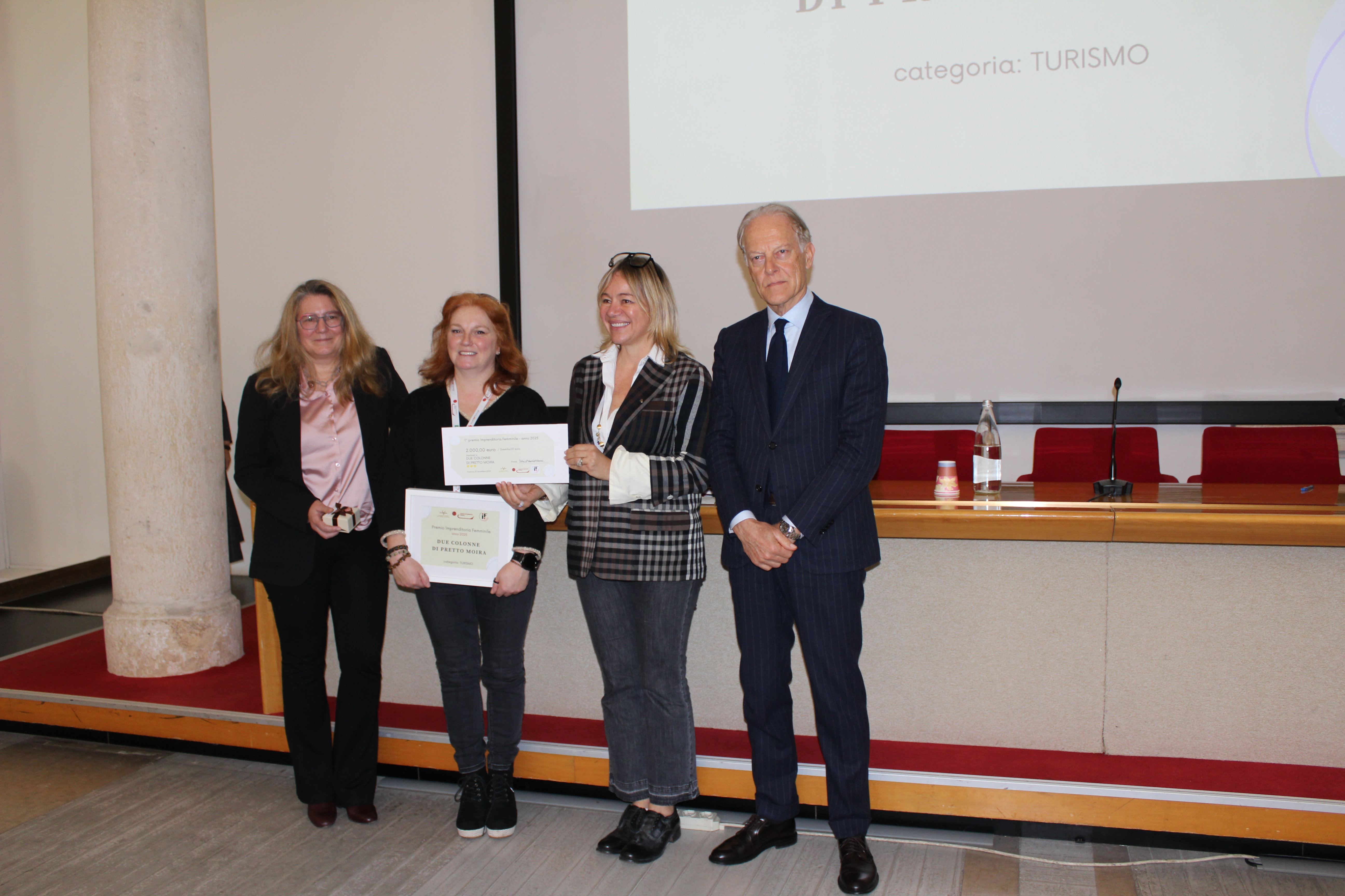 CIF 1428_Pretto_Moira