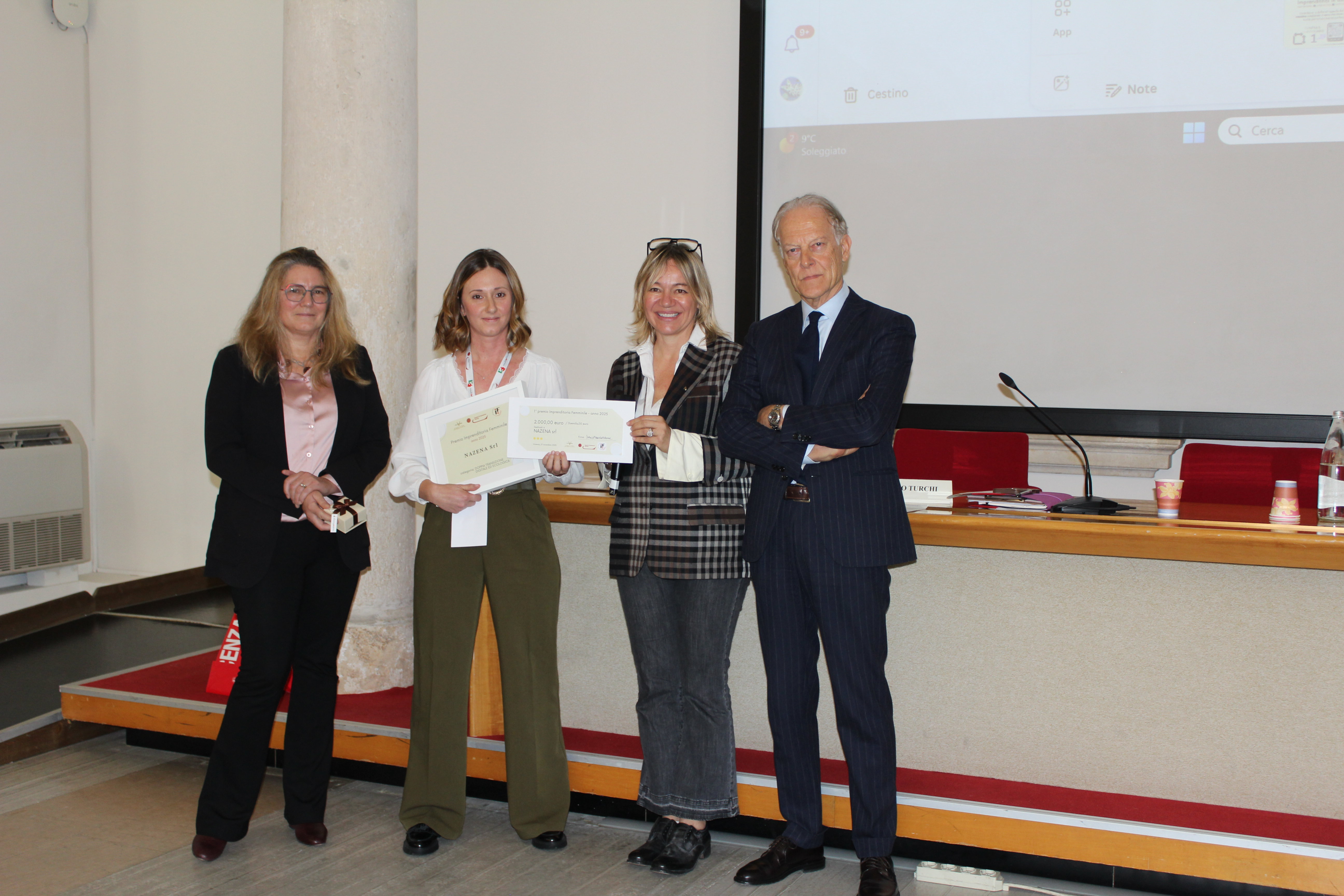 CIF 1459_Nazena_5065