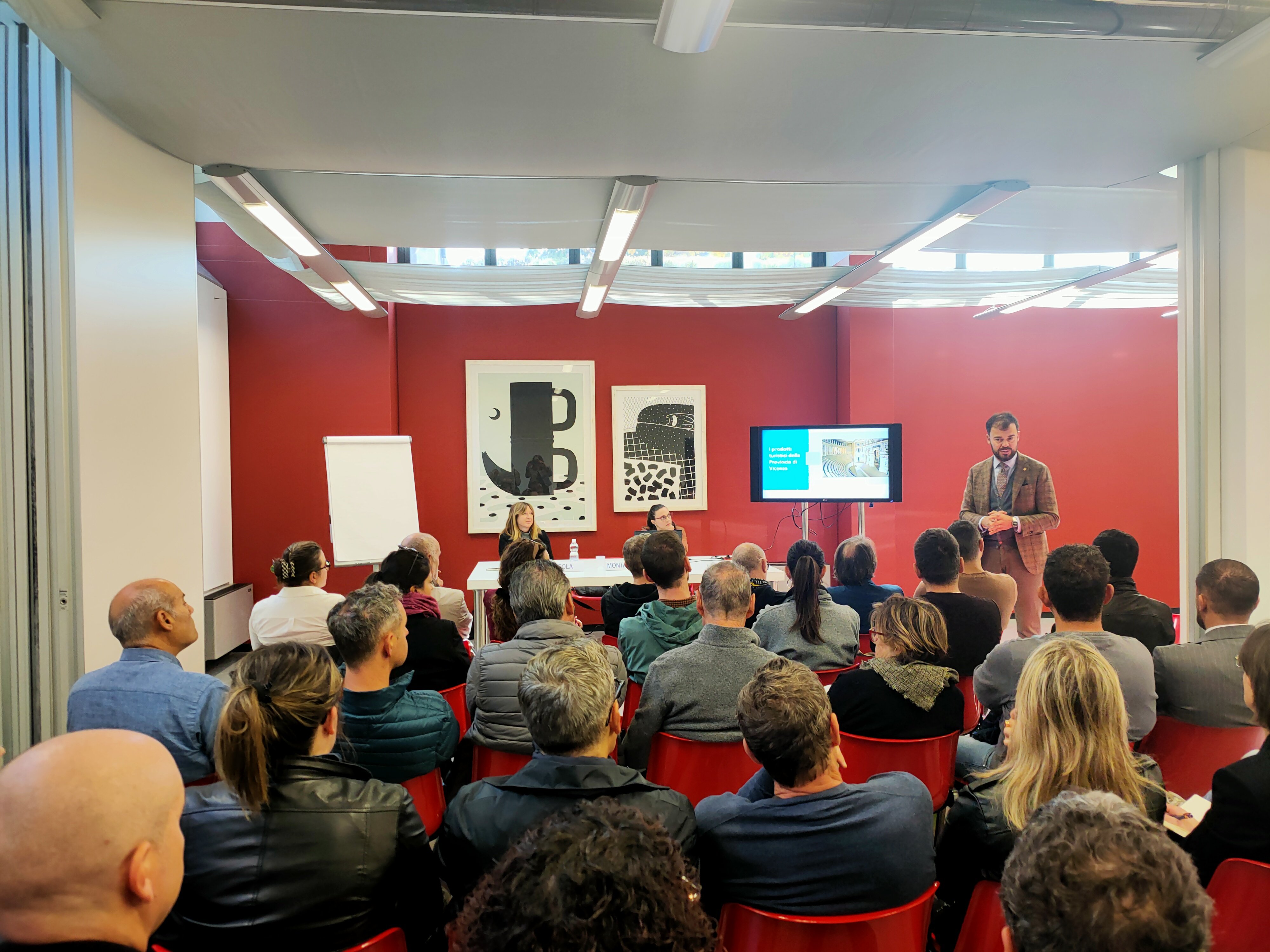 Consulta Turismo del Territorio (C.T.T.) 28.10_Vicenza_01