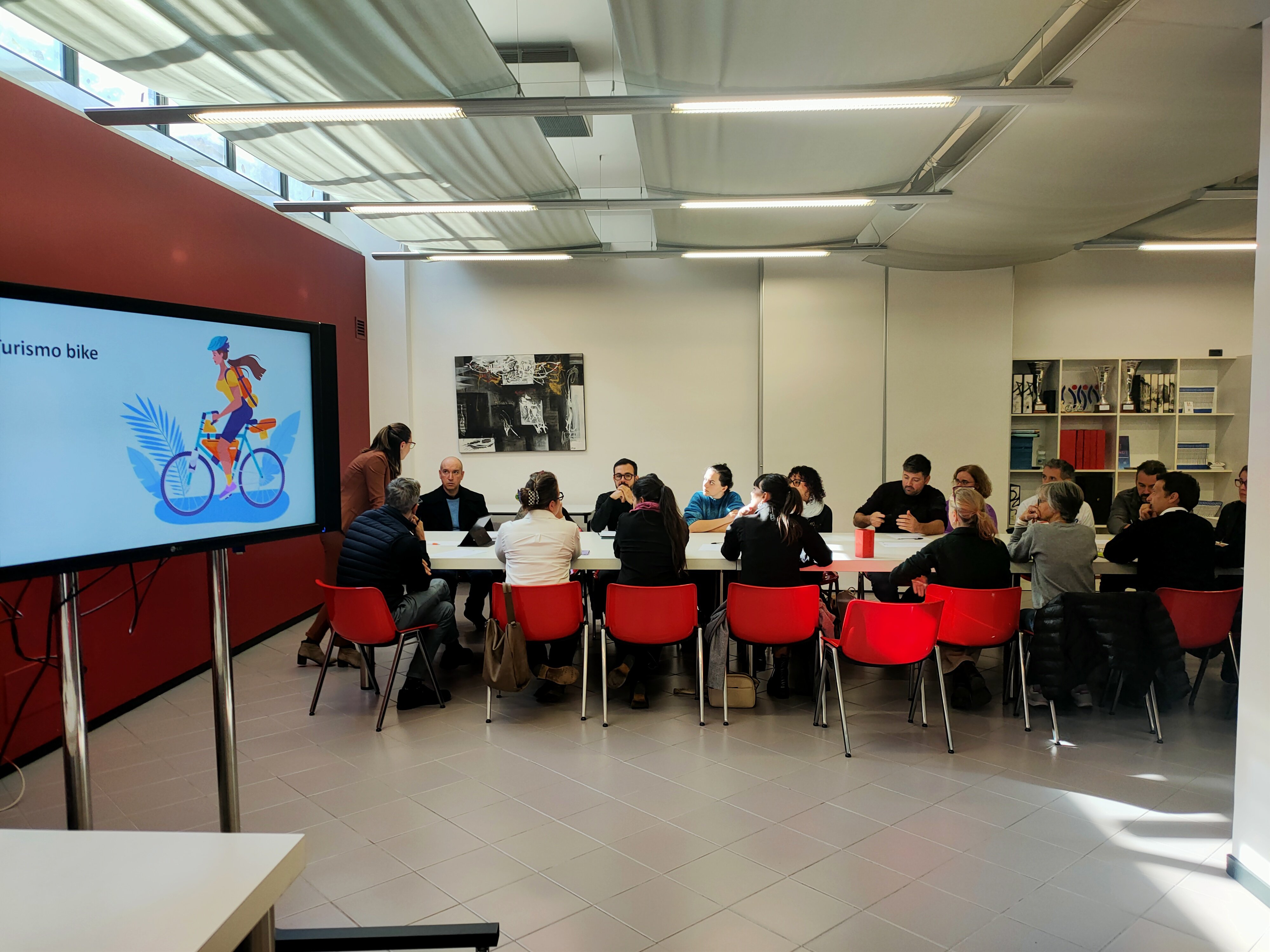 Consulta Turismo del Territorio (C.T.T.) 28.10_Vicenza_03_6135_1.jpg (Art. corrente, Pag. 1, Foto generica)