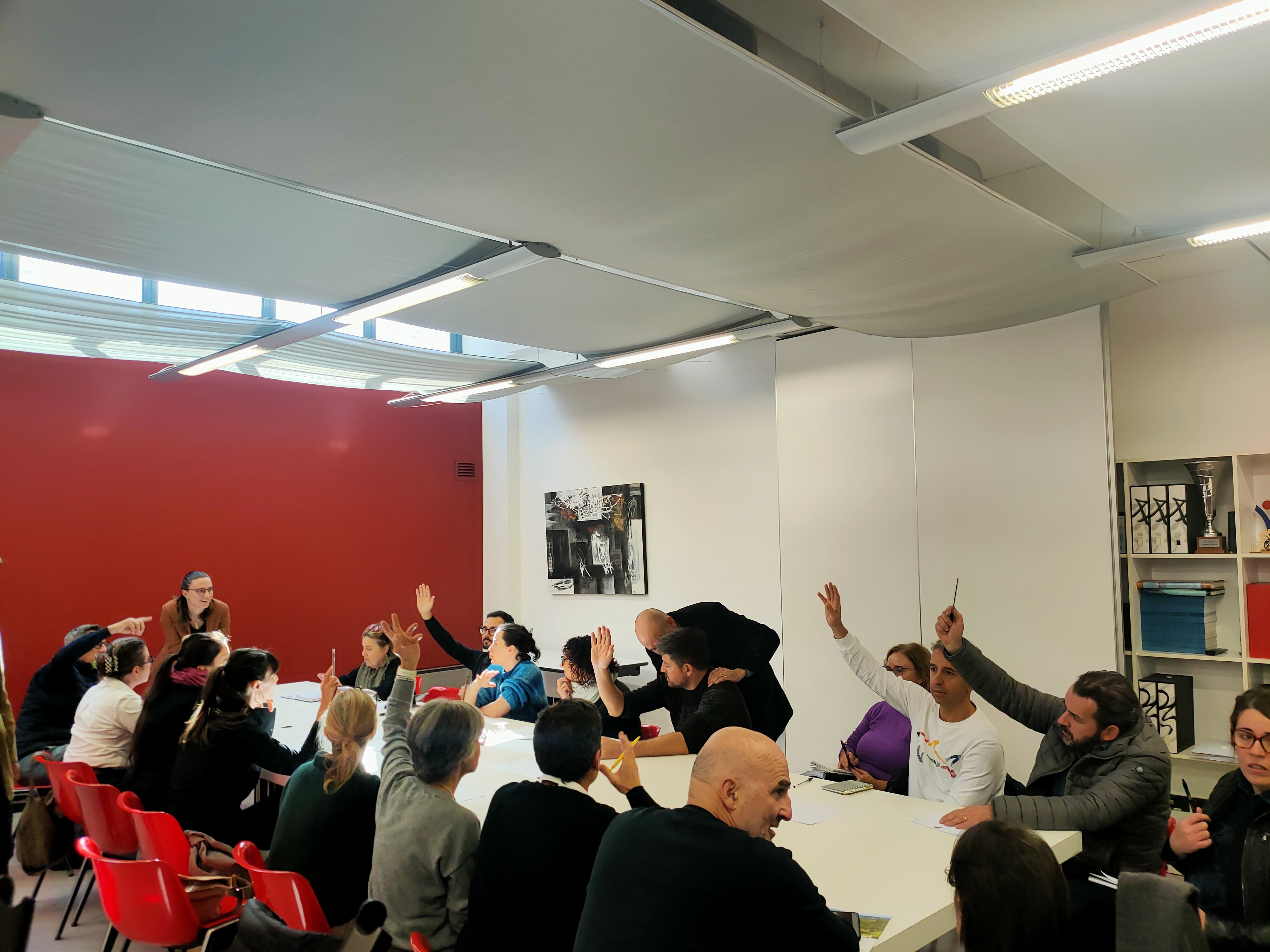 Consulta Turismo del Territorio (C.T.T.) 28.10_Vicenza_04_6135_1.jpg (Art. corrente, Pag. 1, Foto generica)