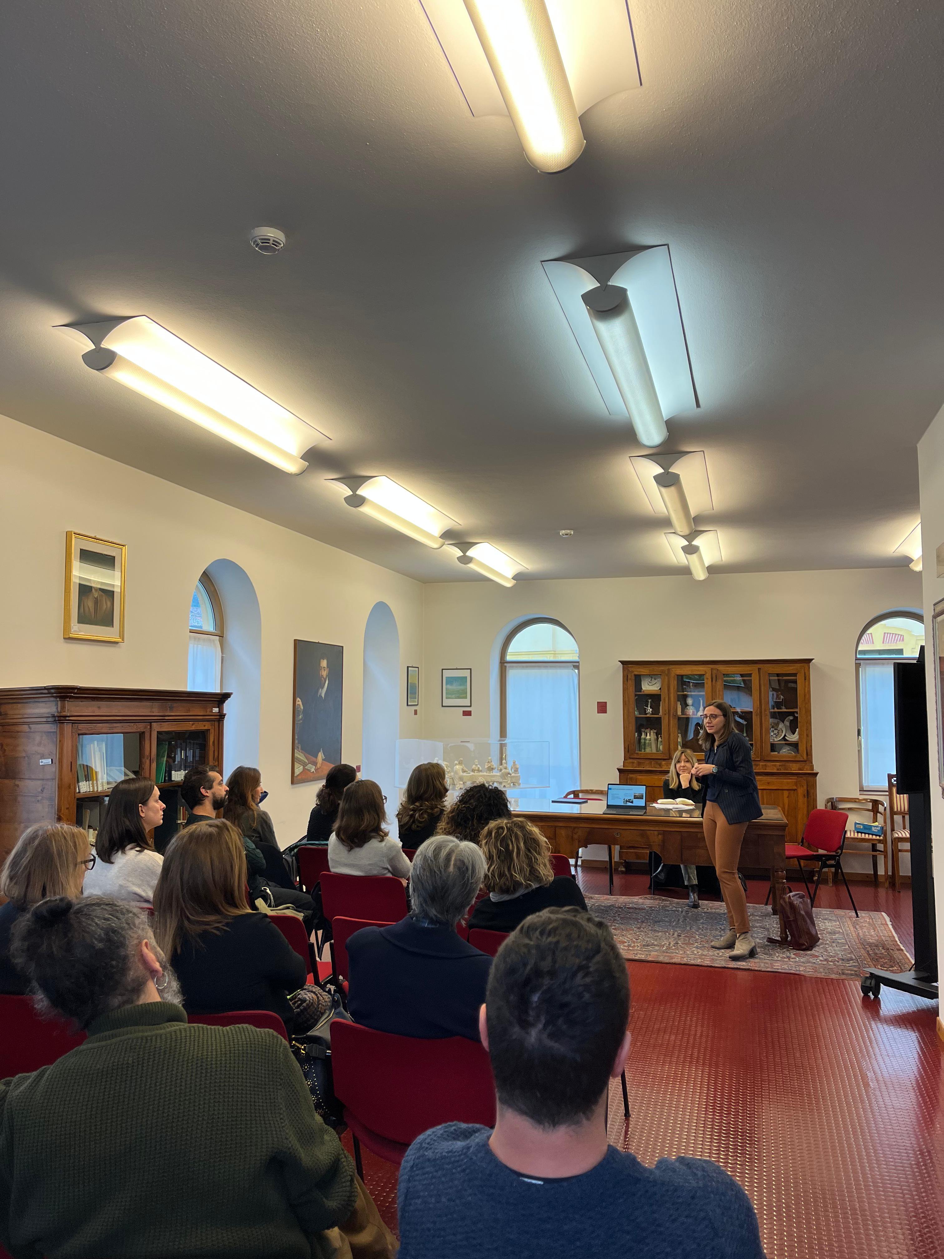 Consulta Turismo del Territorio (C.T.T.) 29.10_Marostica_6135_1.jpg (Art. corrente, Pag. 1, Foto generica)