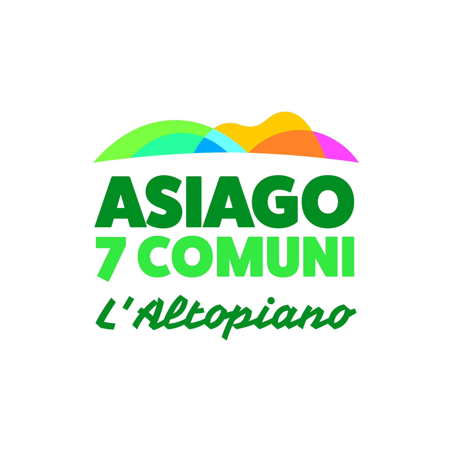 Consulta Turismo del Territorio