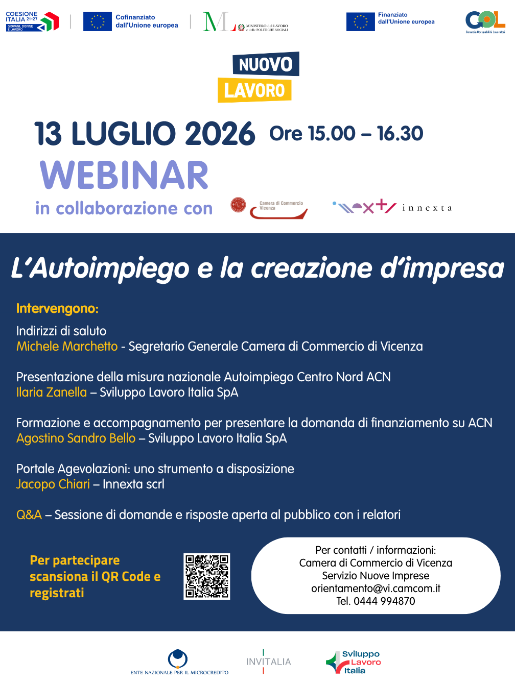 Webinar
