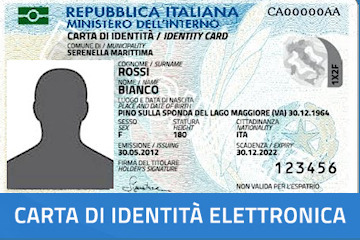 SPID Sistema Pubblico Identità Digitale CIE_5321_1_5103_1.jpg (Art. corrente, Pag. 1, Foto generica)