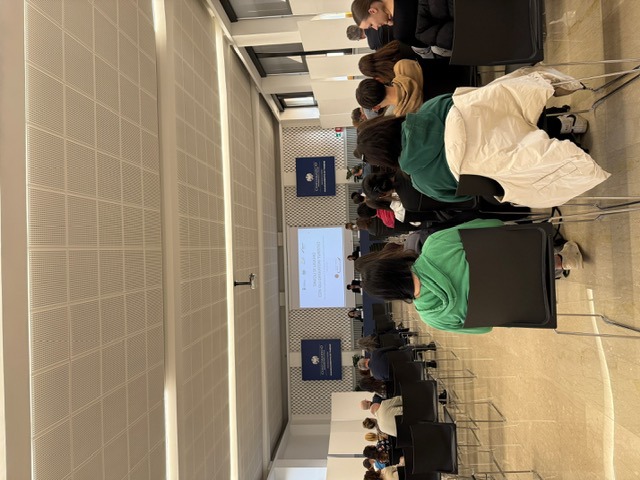 Consulta Turismo del Territorio (C.T.T.) CTT_-_14.10.2025_Thiene_6135_1.jpg (Art. corrente, Pag. 1, Foto generica)