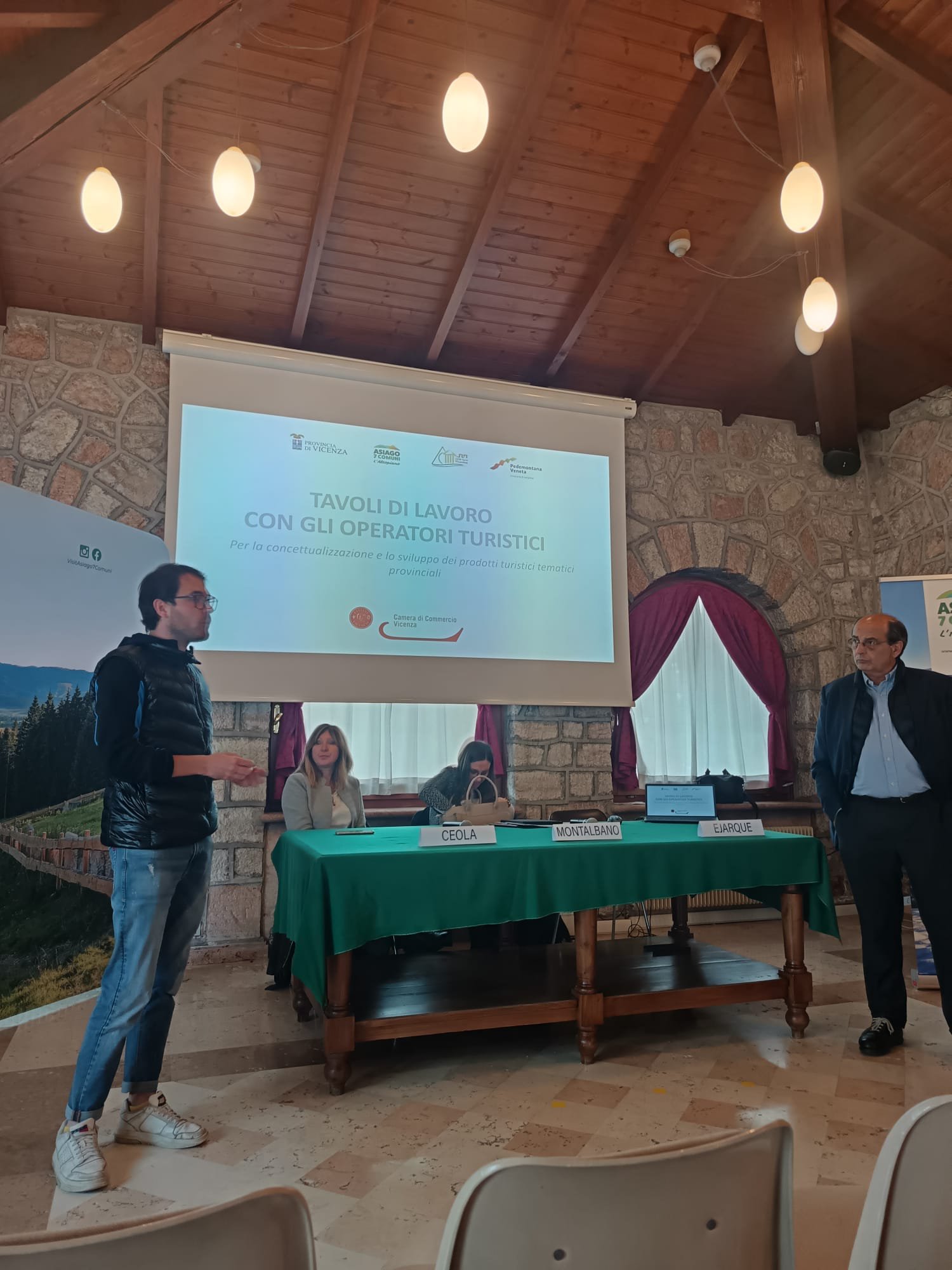 Consulta Turismo del Territorio (C.T.T.) CTT_-_15.10.2025_Asiago_6135_1.jpg (Art. corrente, Pag. 1, Foto generica)