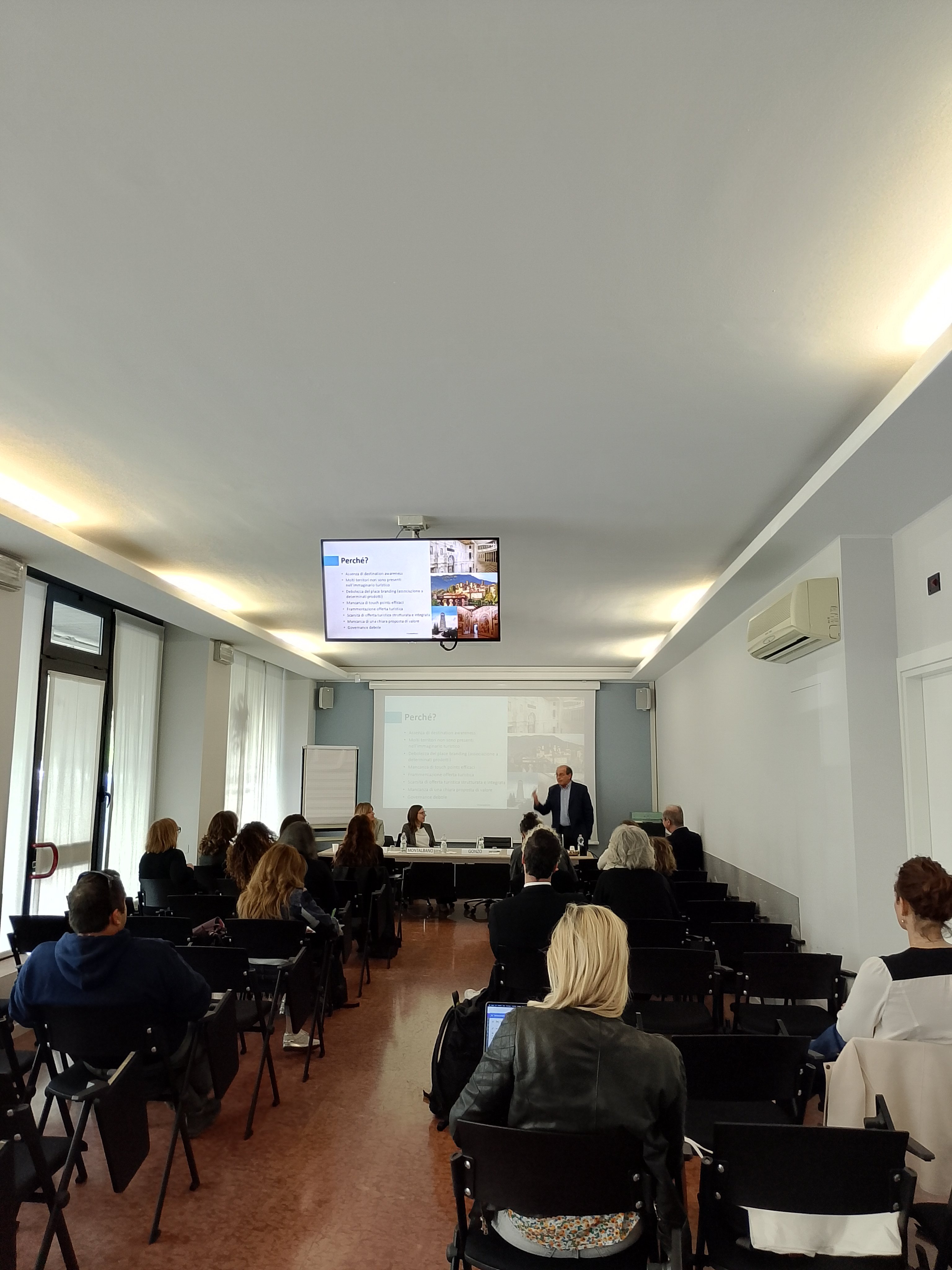 Consulta Turismo del Territorio (C.T.T.) CTT_-_15.10.2025_Bassano_6135_1.jpg (Art. corrente, Pag. 1, Foto generica)