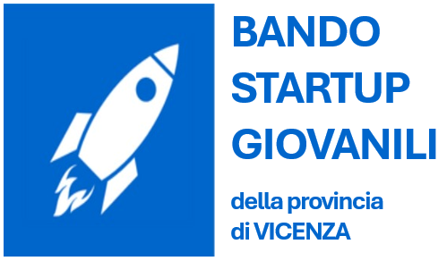Bando Startup Giovanili 2025