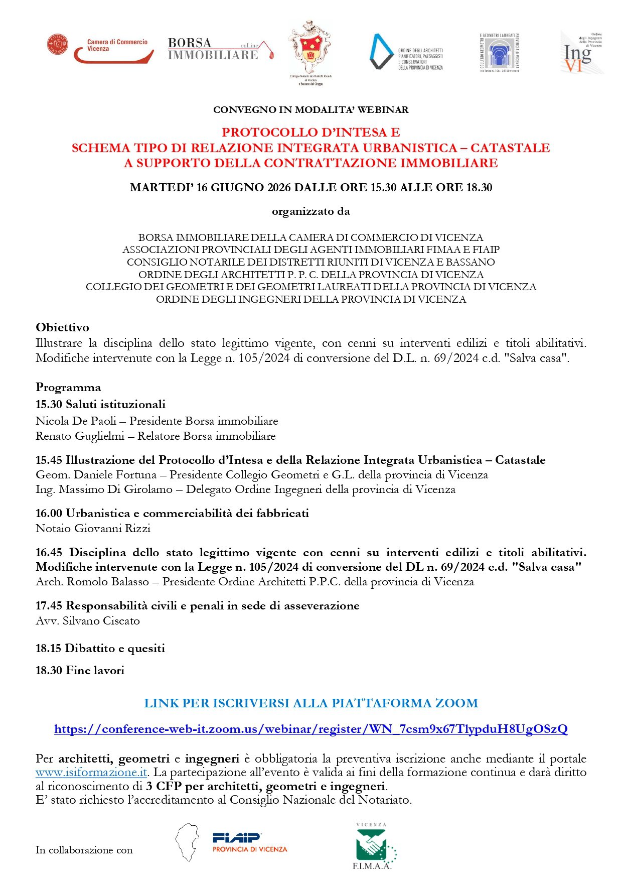 RIUC 