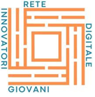 Progetto ANCI 