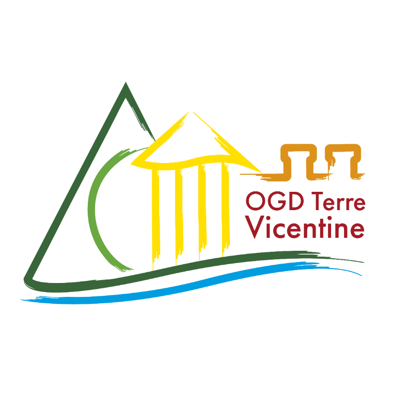 Consulta Turismo del Territorio
