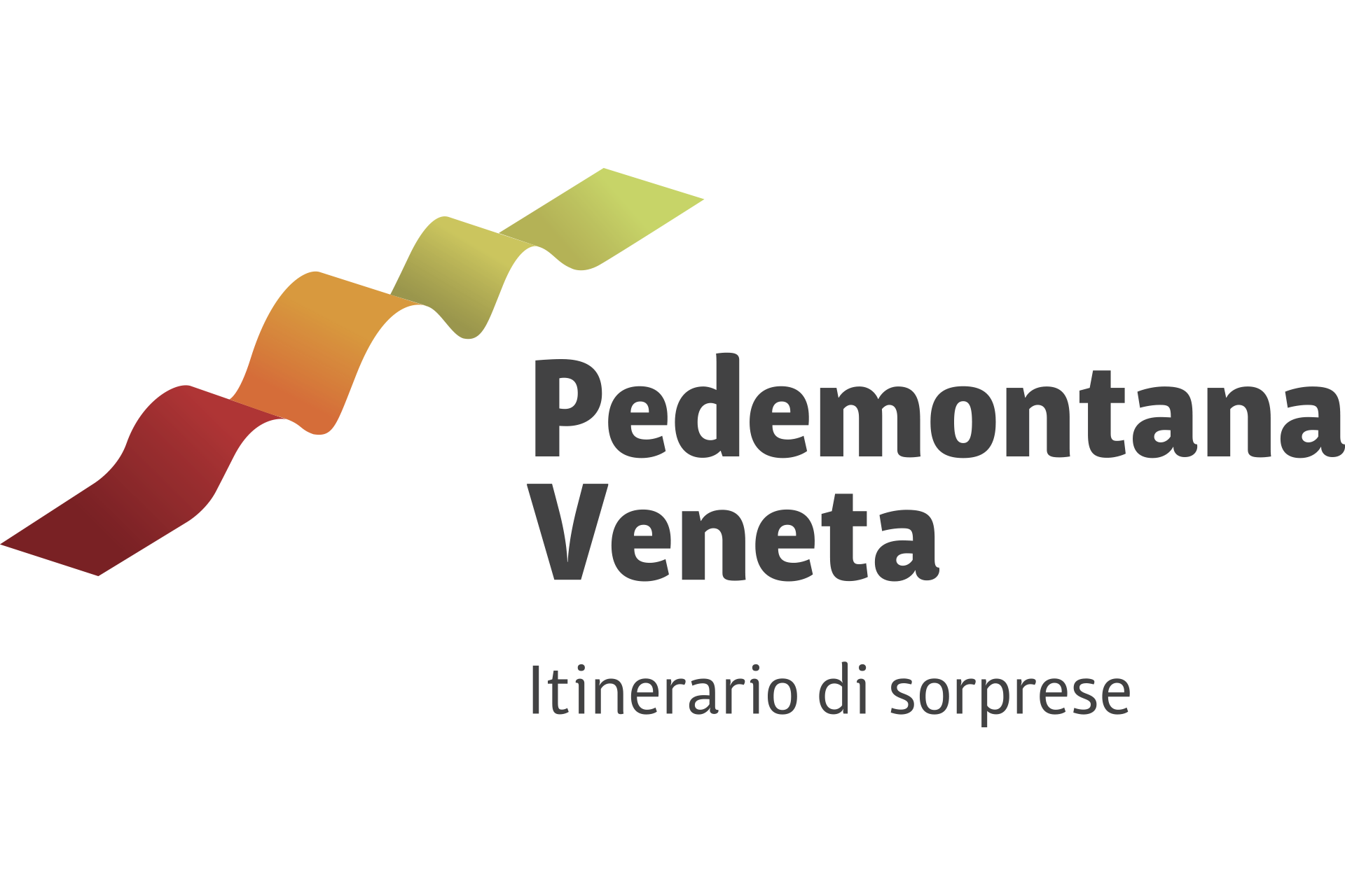 Consulta Turismo del Territorio