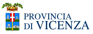 Consulta Turismo del Territorio