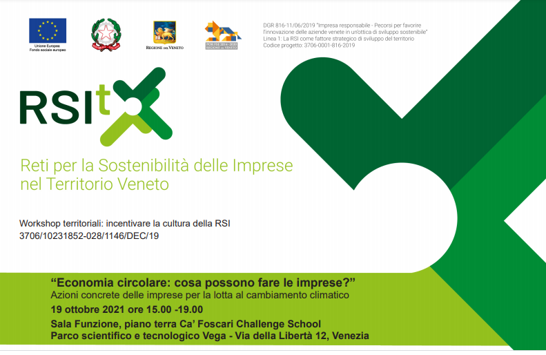 Economia circolare: cosa possono fare le imprese? RSI_5707_1.png (Art. corrente, Pag. 1, Foto generica)