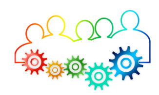 #WEBINAR LA NUOVA POLITICA DI COESIONE UE 2021 – 2 UE_5324_1.png (Art. corrente, Pag. 1, Foto generica)