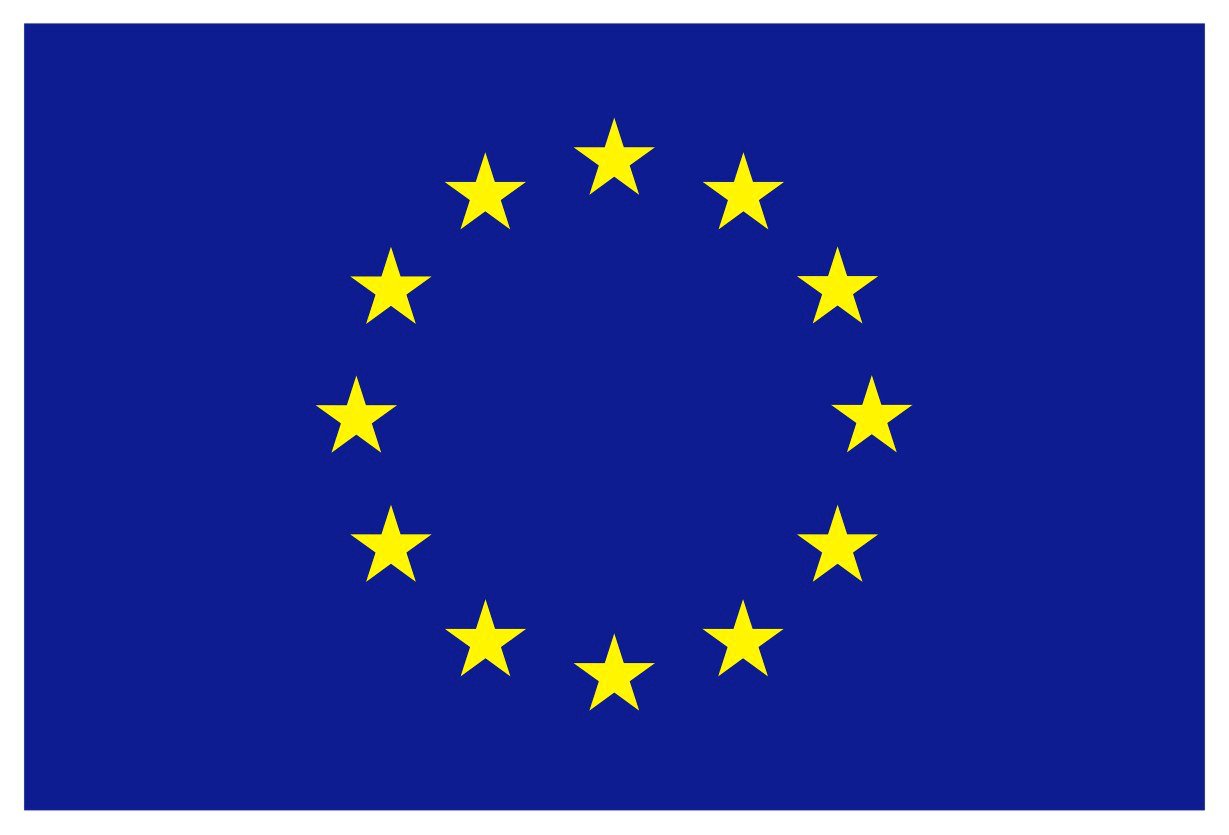 Nuove regole UE sul Certificato di protezione comp