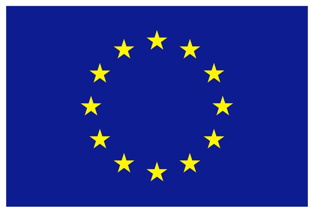 Nuove regole UE sul Certificato di protezione comp