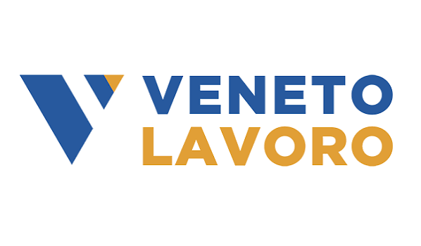 Veneto Lavoro promuove PROGETTI DI INCONTRO DOMAND