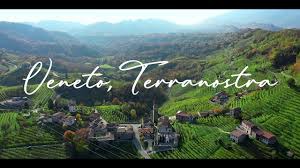 Terranostra - Vicenza