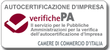 VERIFICHEPA: decertificazione nei rapporti con PA banner_2_-_VerifichePA_226x102_4938_1.gif (Art. corrente, Pag. 1, Foto generica)