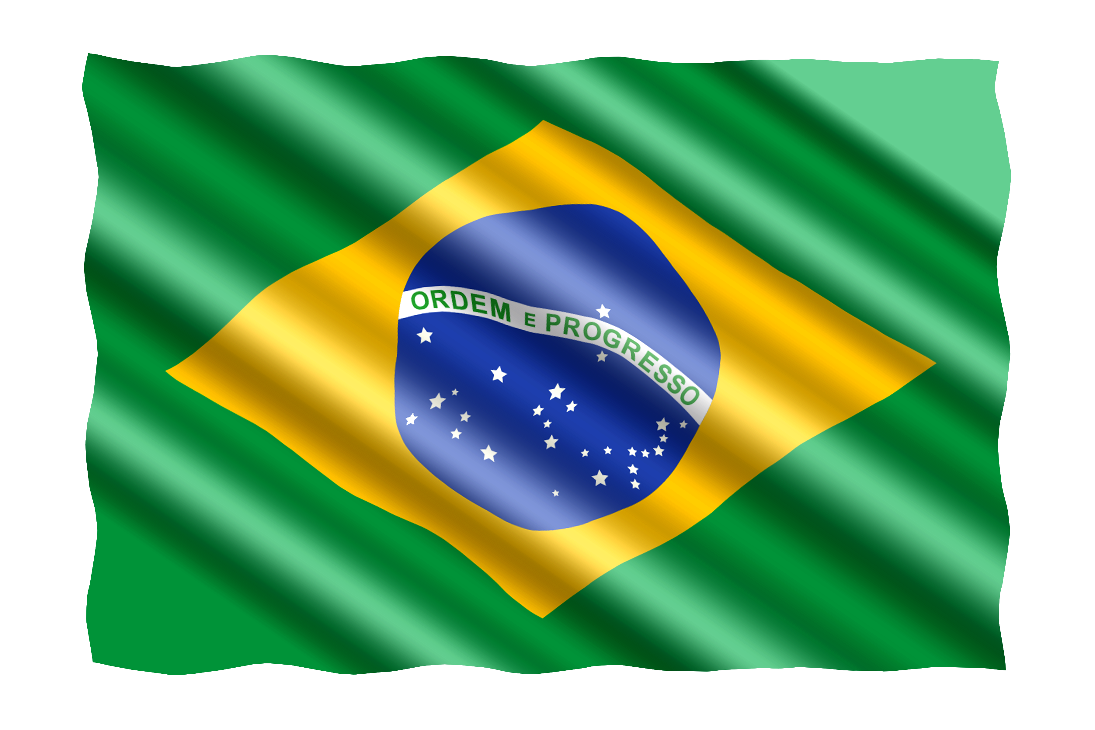 Webinar BRASILE (SAN PAOLO, PARANA' E RIO GRANDE D