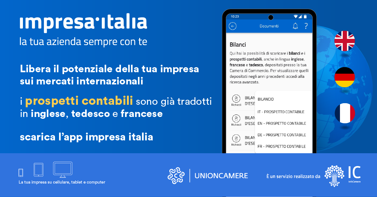 impresa.italia.it