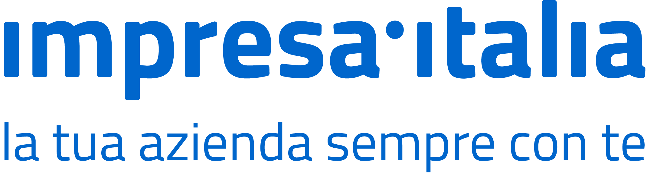 impresa italia