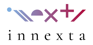 Innexta