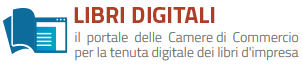 Libri digitali logo_libri_small_5371_1.png (Art. corrente, Pag. 1, Foto generica)