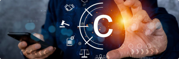 Nuovi incentivi MIMIT per la tutela della propriet