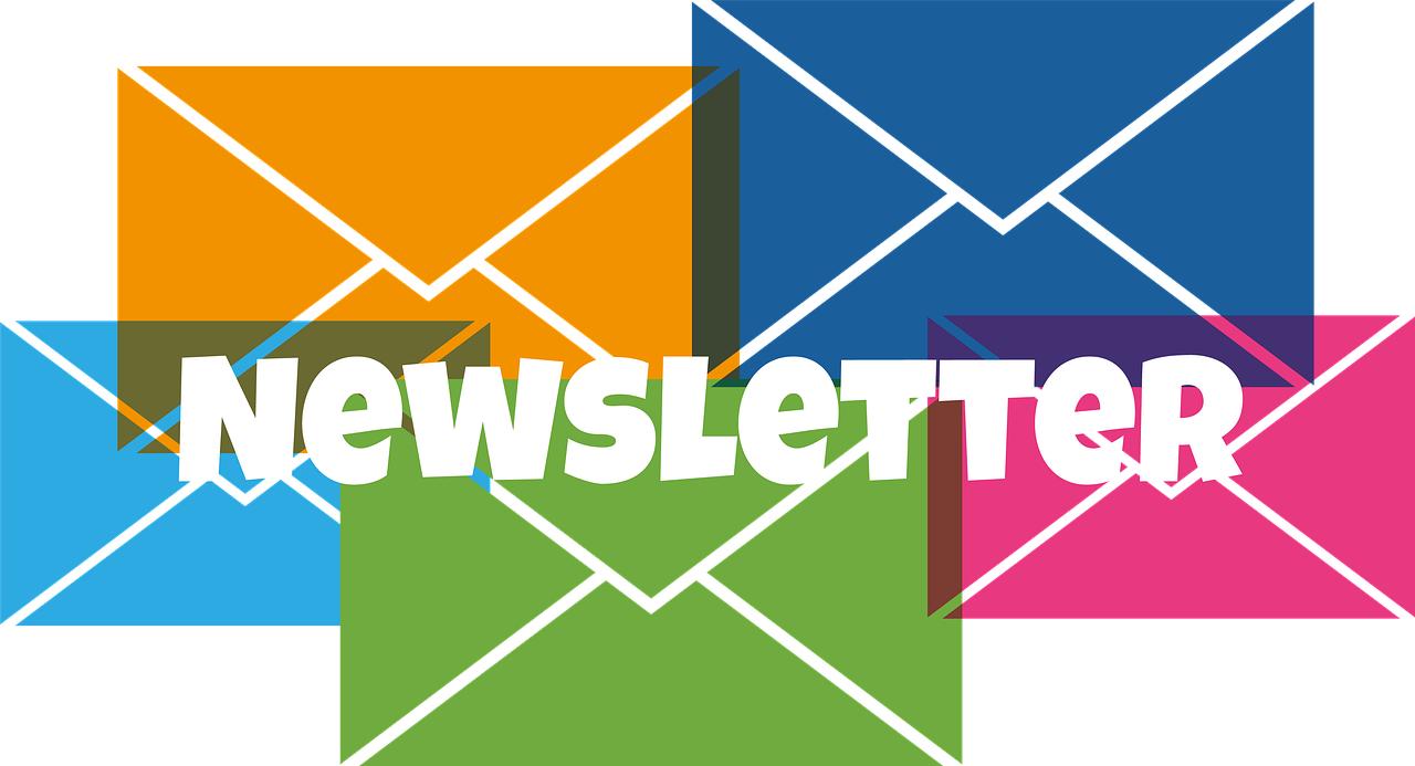 CIF news