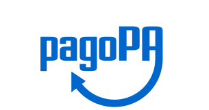 Pagamenti Online - SIPA e pagoPA pagopa_5745_1.png (Art. corrente, Pag. 1, Foto generica)