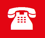 AVVISO IMPORTANTE: contatto Telefonico per Utenti 