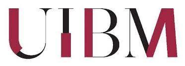 uibm