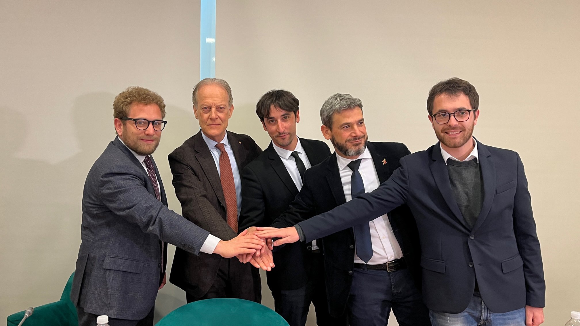 Consulta Turismo del Territorio