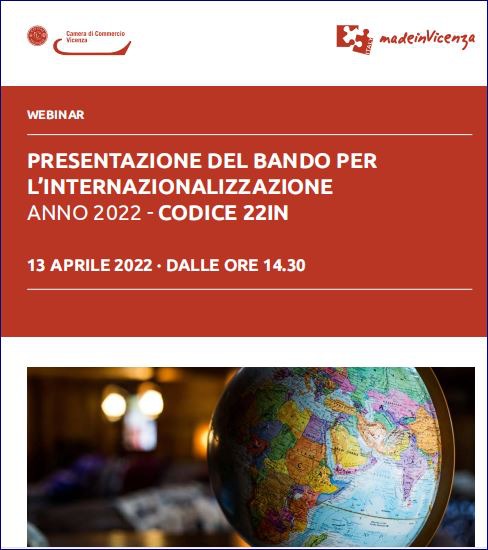  bando22IN_5565_1.JPG (Art. corrente, Pag. 1, Foto logo)