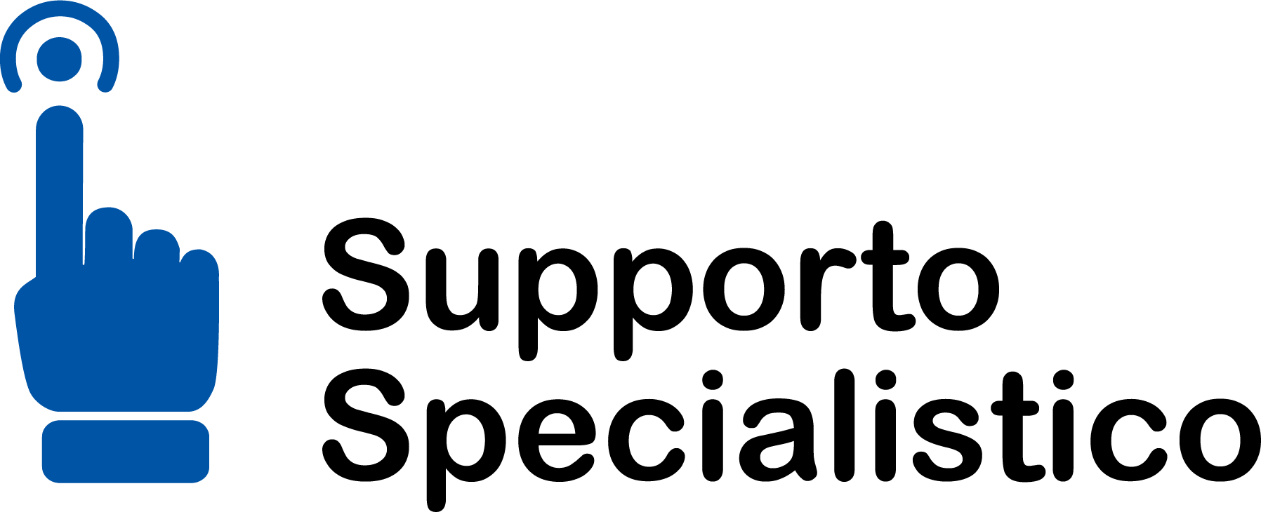 Supporto Specialistico Registro Imprese icona-supporto-specialistico-colori_4206_1.png (Art. corrente, Pag. 1, Foto logo)