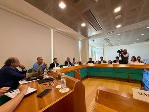 Consulta Turismo del Territorio (C.T.T.) 27.05.2026_Conferenza_stampa_6135_1.jpg (Art. corrente, Pag. 1, Foto normale)