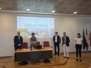Consulta Turismo del Territorio (C.T.T.) 27.05.2026_Vicenza_2_6135_1.jpg (Art. corrente, Pag. 1, Foto normale)