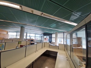 Avviso di cessione gratuita di beni mobili della C Copia_di_20260806_104135_6254_1.jpg (Art. corrente, Pag. 1, Foto normale)