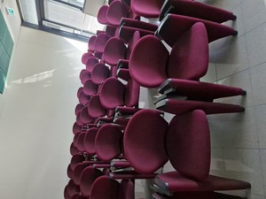 Avviso di cessione gratuita di beni mobili della C Copia_di_20260806_104713_6254_1.jpg (Art. corrente, Pag. 1, Foto normale)