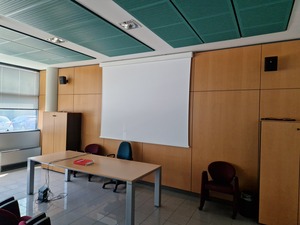 Avviso di cessione gratuita di beni mobili della C Copia_di_20260806_104803_6254_1.jpg (Art. corrente, Pag. 1, Foto normale)