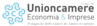 Unioncamere Economia & Imprese magazine