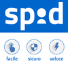 SPID Sistema Pubblico Identità Digitale